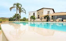 La Corte del Sole
